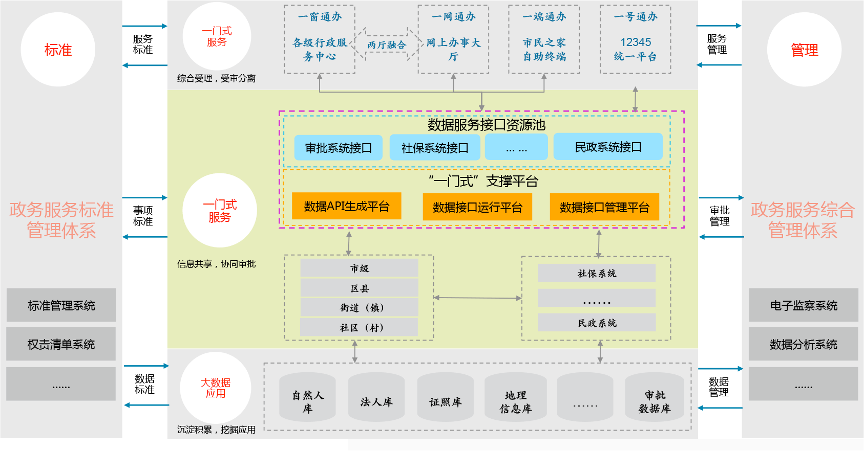 因特睿科技有限公司