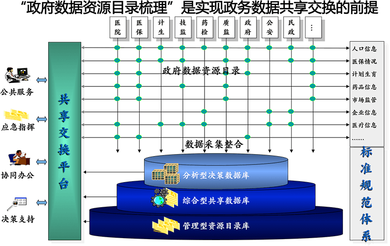 因特睿科技有限公司