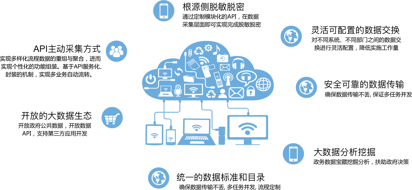 因特睿科技有限公司