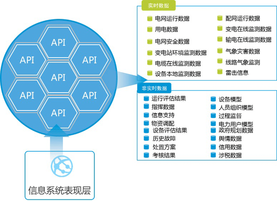 因特睿科技有限公司