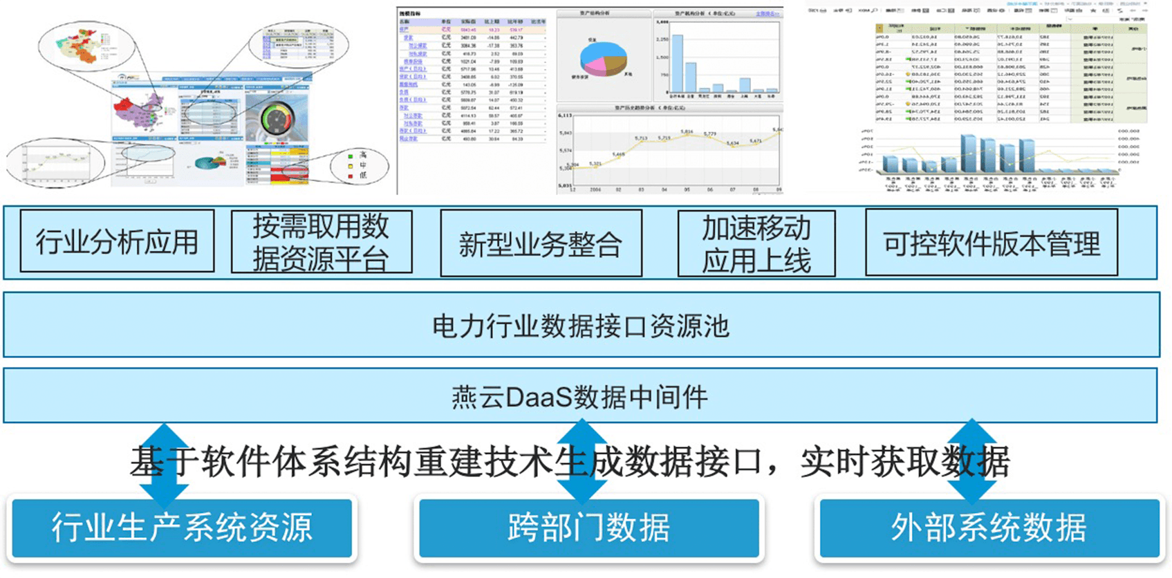 因特睿科技有限公司