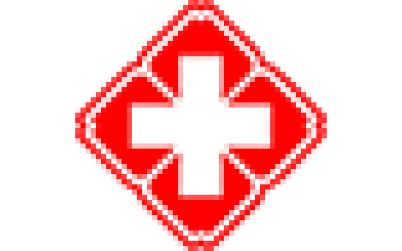 燕云DaaS助力淄博“智慧战役”