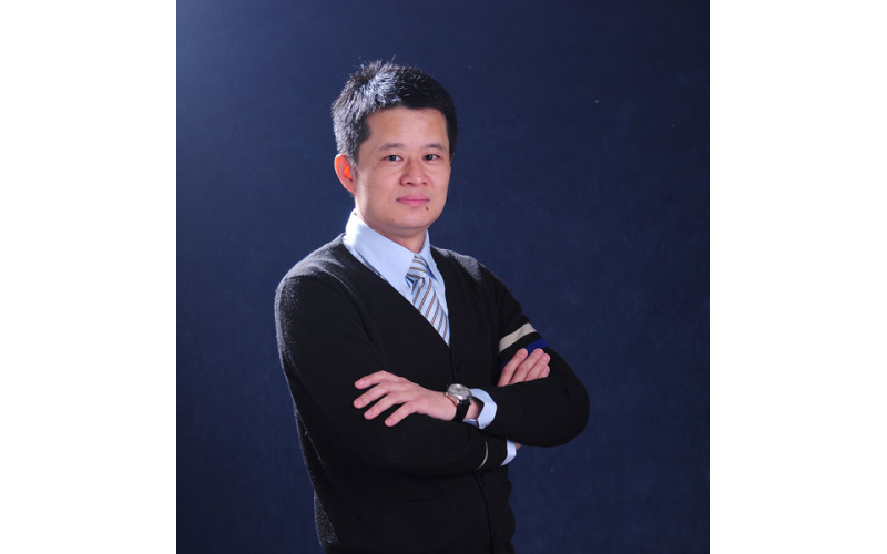 创新人才管理机制，为企业成功助力